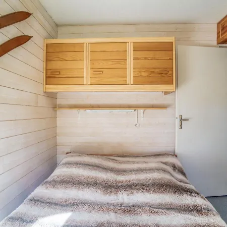 Le Bochate-8 By Interhome
